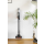 Gorenje Odkurzacz pionowy NEO ESSENCIAL SVC259400NES - 1504288 - zdjęcie 11